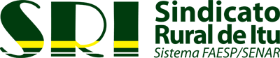 SRI Sindicato Rural de Itu — Sistema FAESP/SENAR