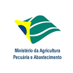 Ministério da Agricultura