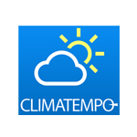 Climatempo
