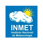 INMET