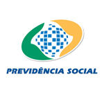 Previdência Social