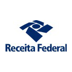 Receita Federal
