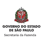 Secretaria da Fazenda do Estado de São Paulo