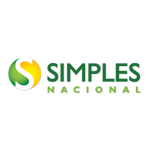 Simples Nacional